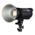 Akcesoria Foto Quadralite VideoLED 1500